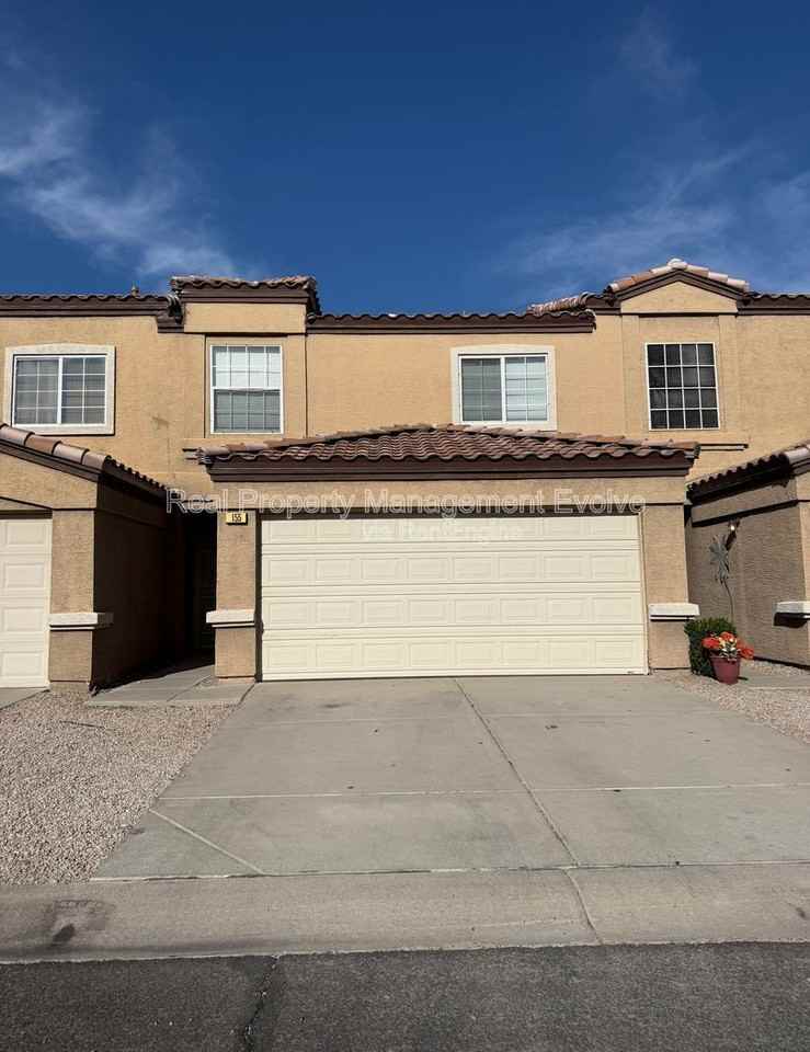 125 S 56th St #155 - Photo 2 of 21