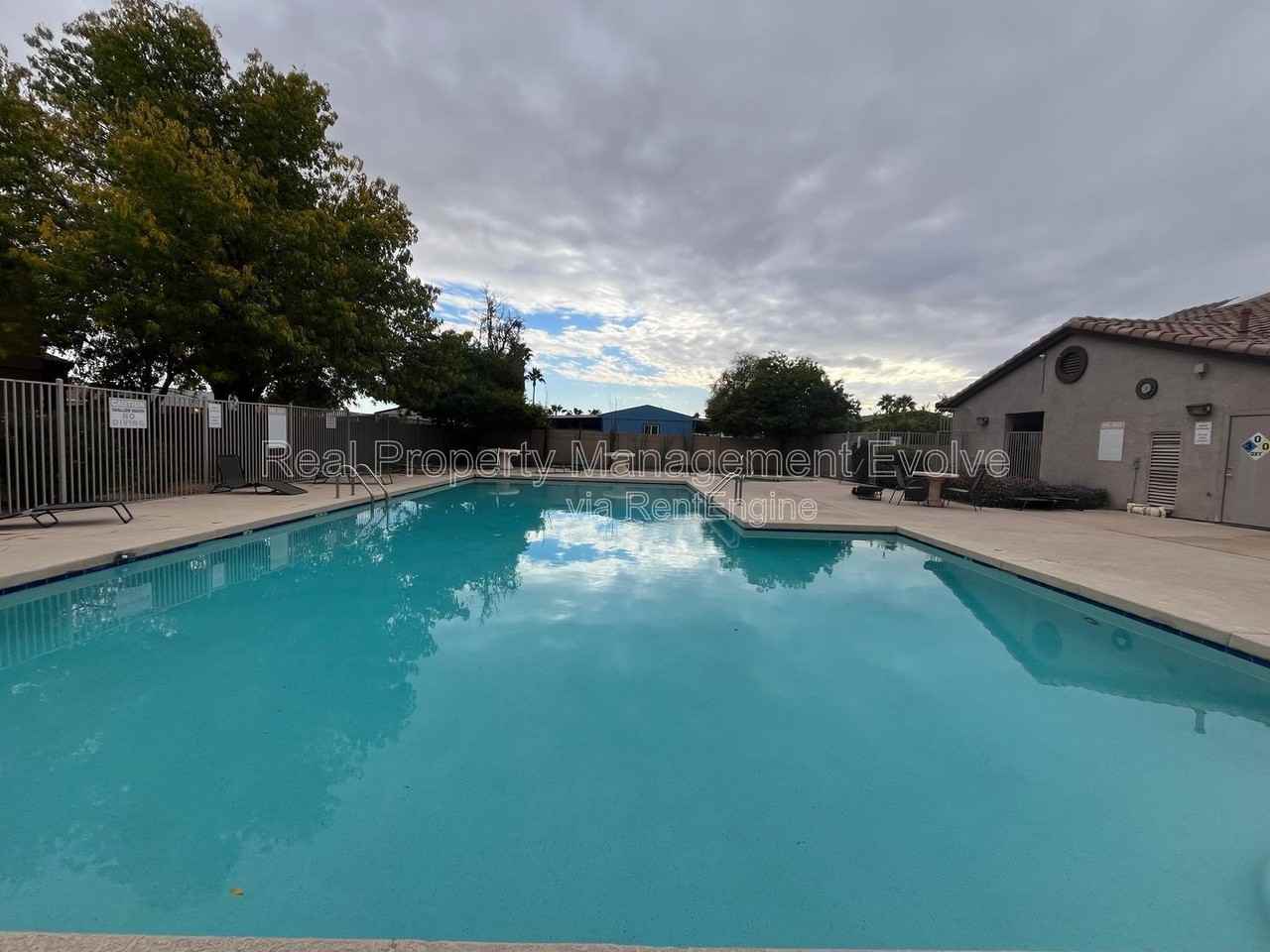 125 S 56th St #155 - Photo 4 of 21