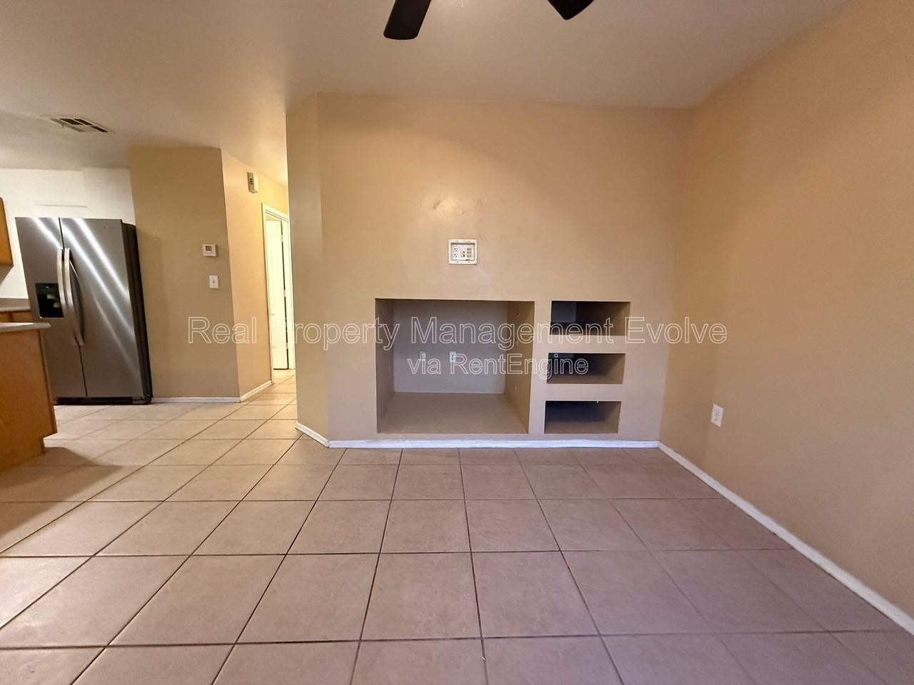 125 S 56th St #155 - Photo 5 of 21