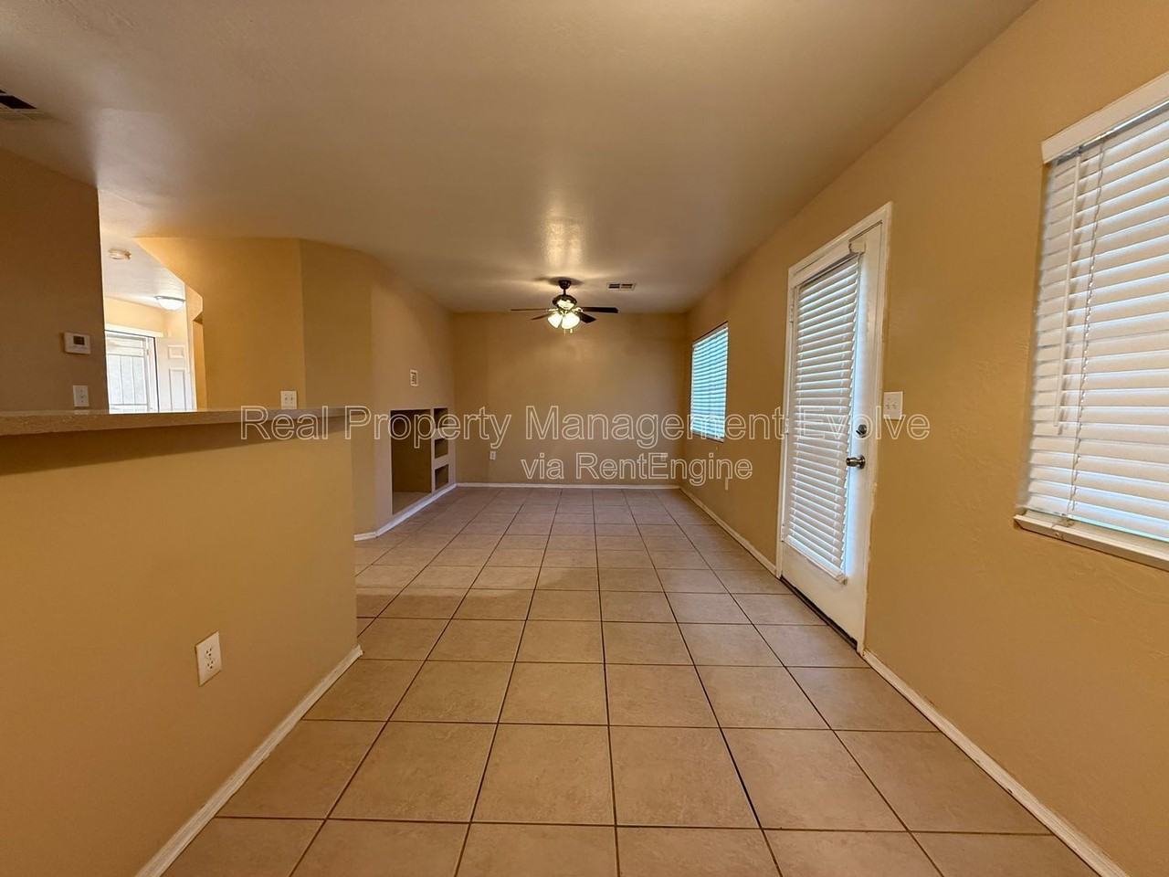 125 S 56th St #155 - Photo 6 of 21