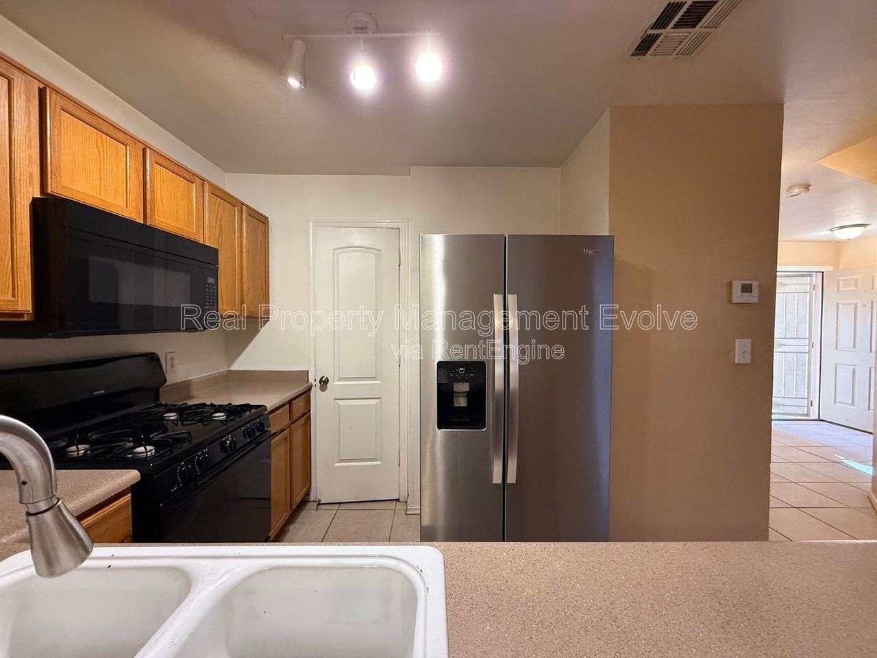 125 S 56th St #155 - Photo 7 of 21