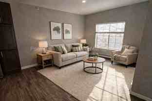 600 8th St S #302 - Photo 1 of 1