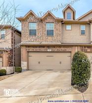 304 Basil St - Photo 1 of 1