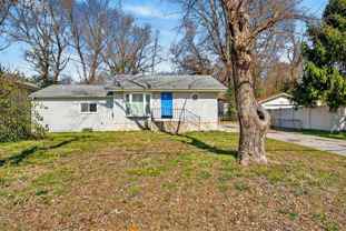 153 Bascom Dr - Photo 1 of 1