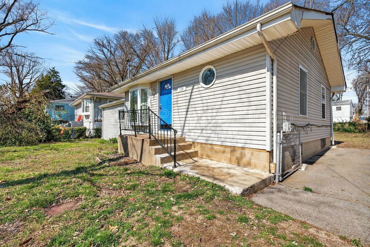 153 Bascom Dr - Photo 7 of 39