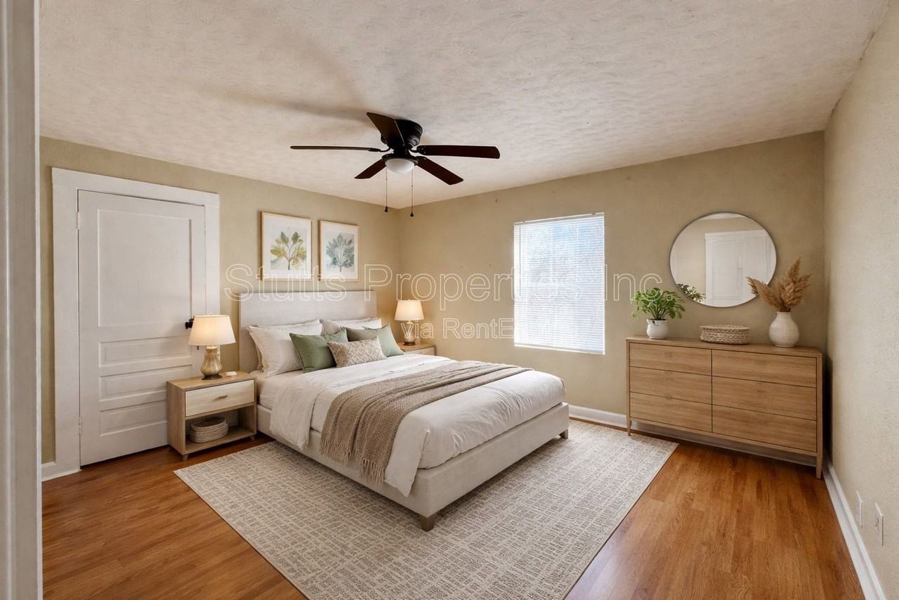 519 Willow St - Photo 6 of 6