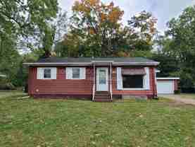 1877 E Ogden Cir - Photo 1 of 1