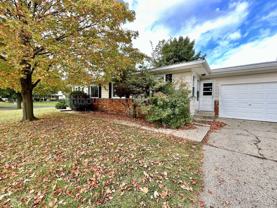 1745 Dawes Ct Se - Photo 1 of 1