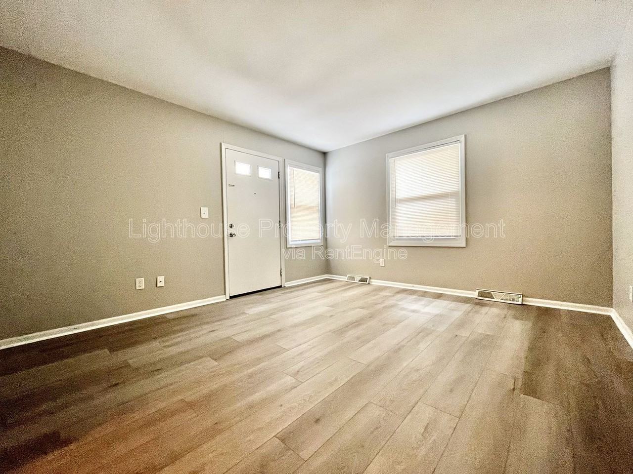 1745 Dawes Ct Se - Photo 4 of 22