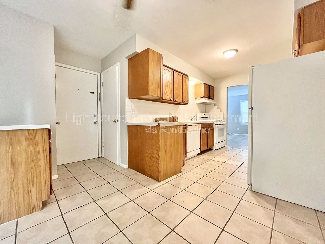 1745 Dawes Ct Se - Photo 6 of 22