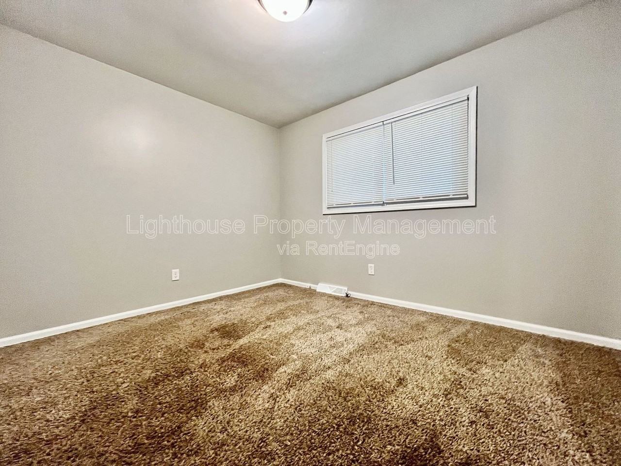 1745 Dawes Ct Se - Photo 7 of 22