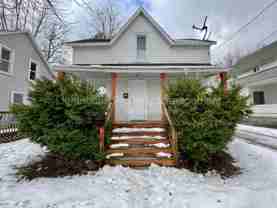 1011 Quarry Ave Nw - Photo 1 of 1