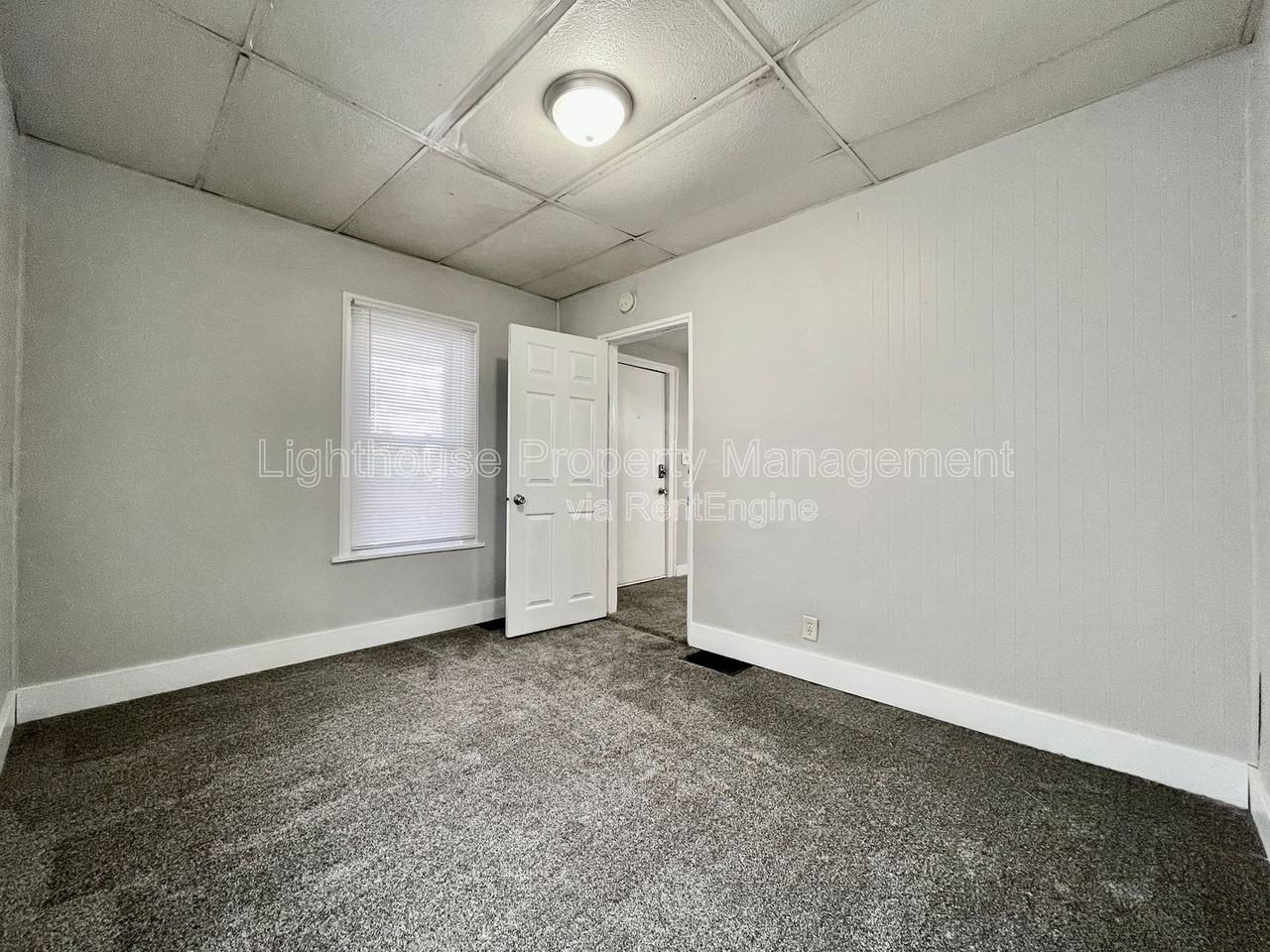 1011 Quarry Ave Nw - Photo 6 of 19