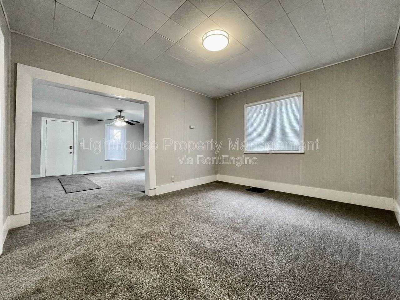 1011 Quarry Ave Nw - Photo 7 of 19