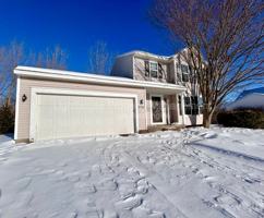 featured image of 2104 Shiloh Point Dr Se