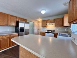 featured image of 2104 Shiloh Point Dr Se