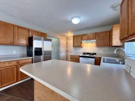 2104 Shiloh Point Dr Se - Photo 1 of 1