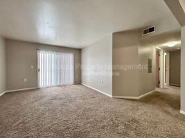 featured image of 587 W Randall St #101