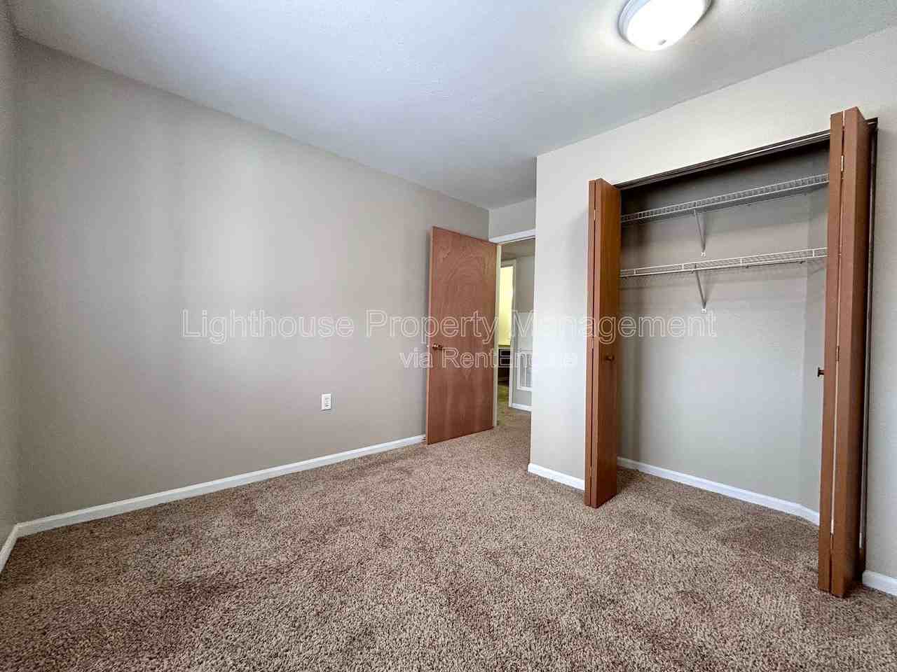 587 W Randall St #101 - Photo 6 of 15