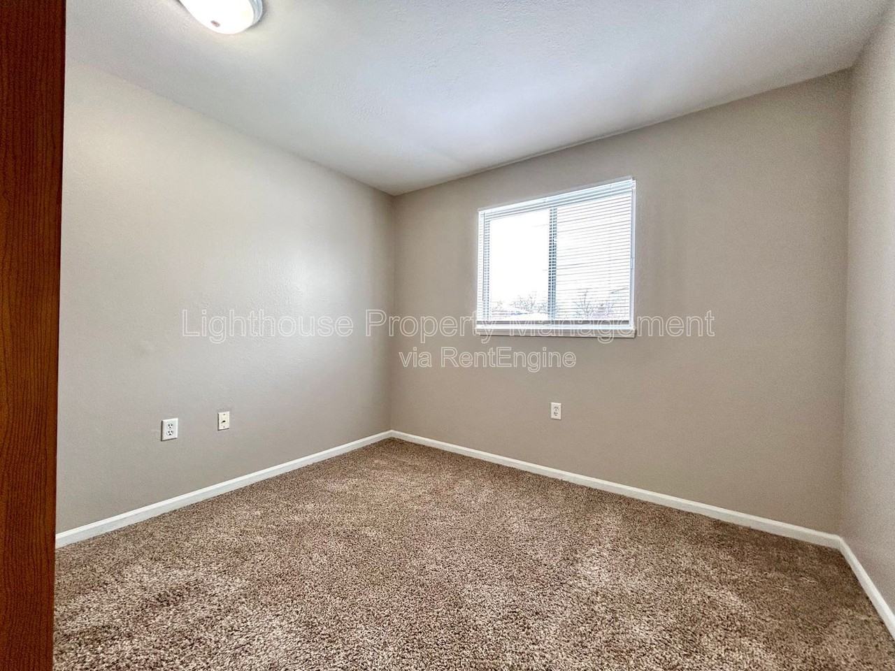 587 W Randall St #101 - Photo 7 of 15