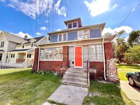 81 Delaware Ave #2 - Photo 1 of 1