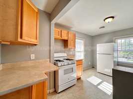 featured image of 81 Delaware Ave #2