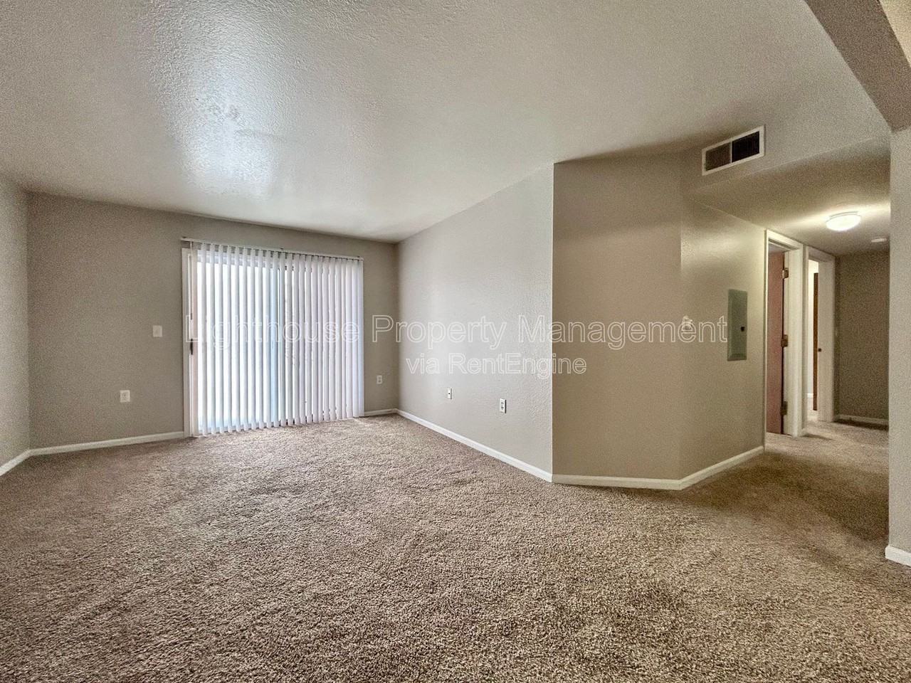 589 W Randall St #102 - Photo 3 of 14