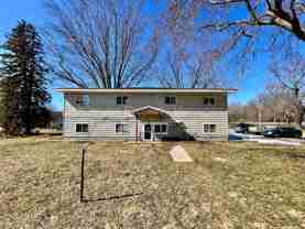 1490 Carmil Dr #4 - Photo 1 of 1