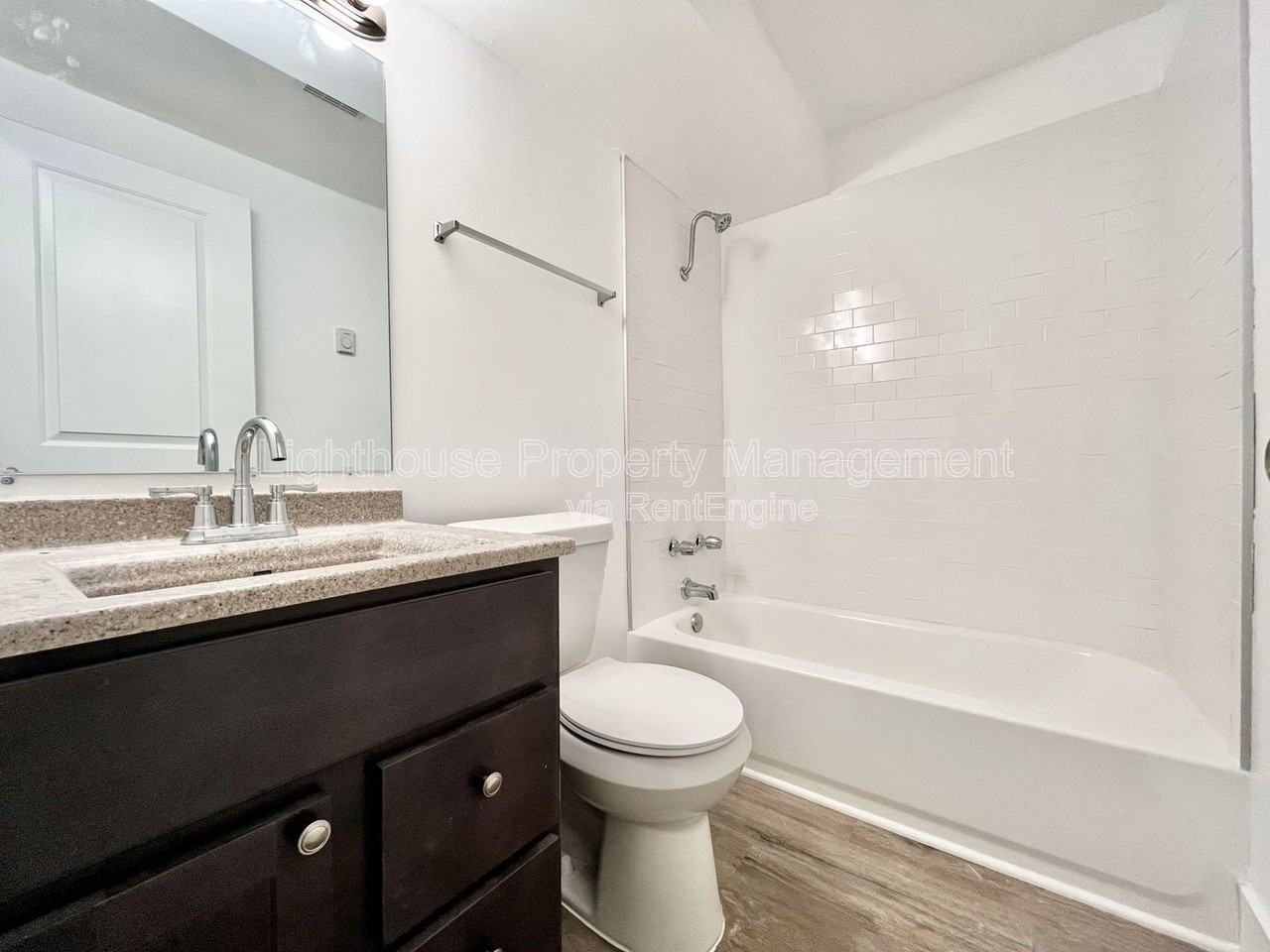 1490 Carmil Dr #4 - Photo 6 of 17