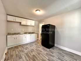 2825 Sanford St #6 - Photo 1 of 1