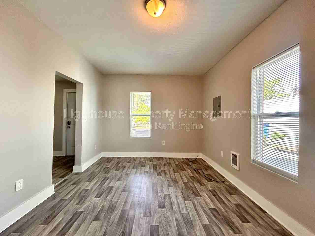 2825 Sanford St #6 - Photo 7 of 15