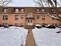 971 Mccarty St Nw - Photo 1 of 1