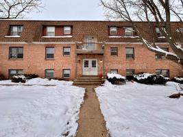 featured image of 971 Mccarty St Nw