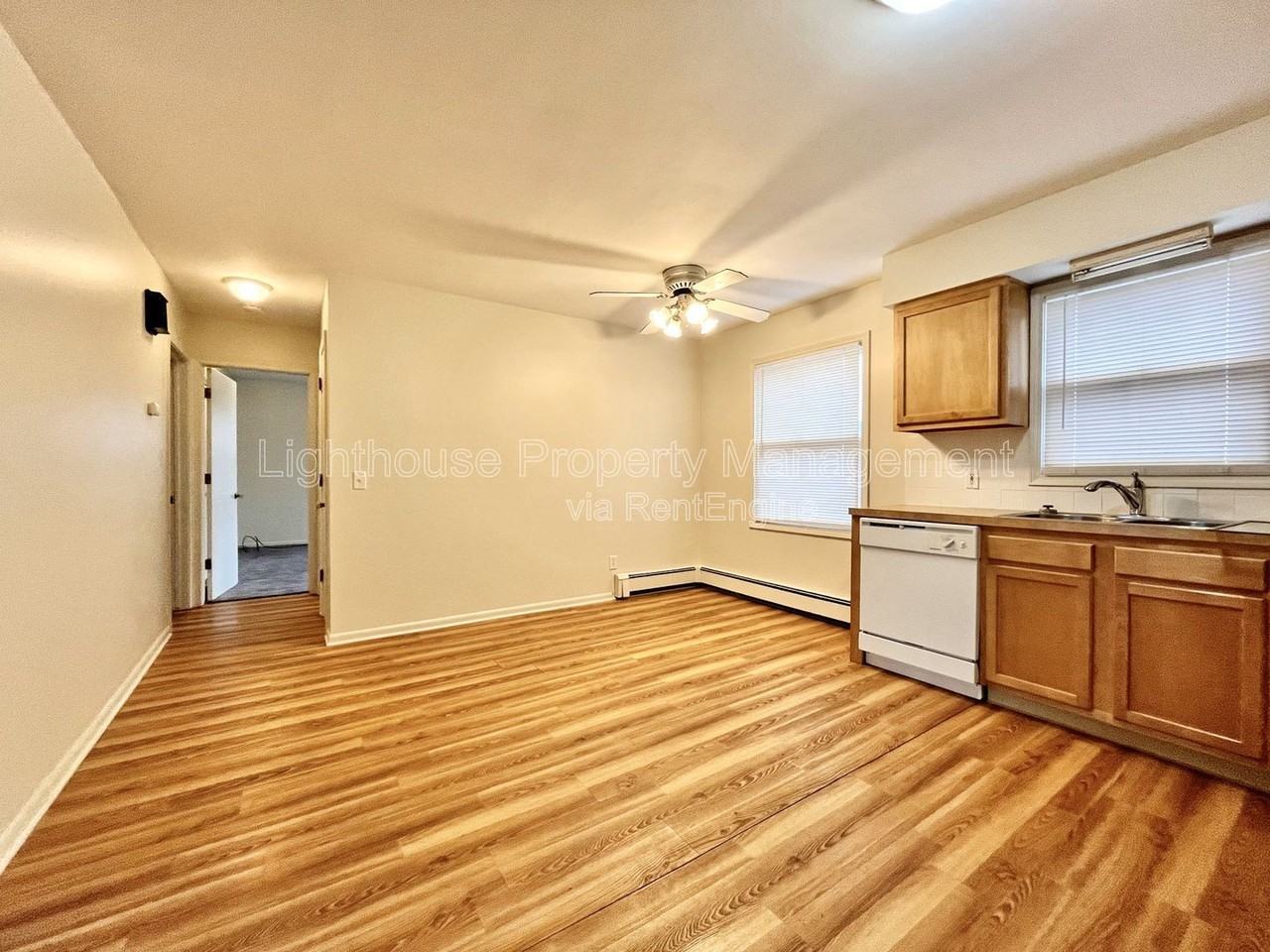 971 Mccarty St Nw - Photo 2 of 19