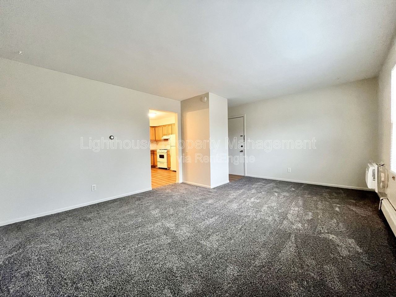 971 Mccarty St Nw - Photo 5 of 19