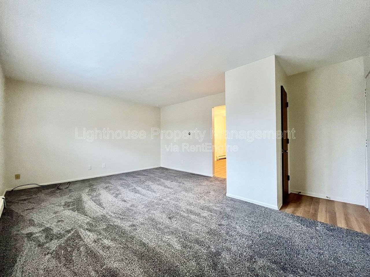 971 Mccarty St Nw - Photo 6 of 19