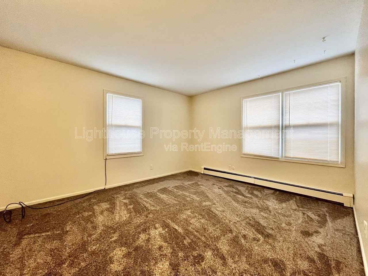 971 Mccarty St Nw - Photo 7 of 19