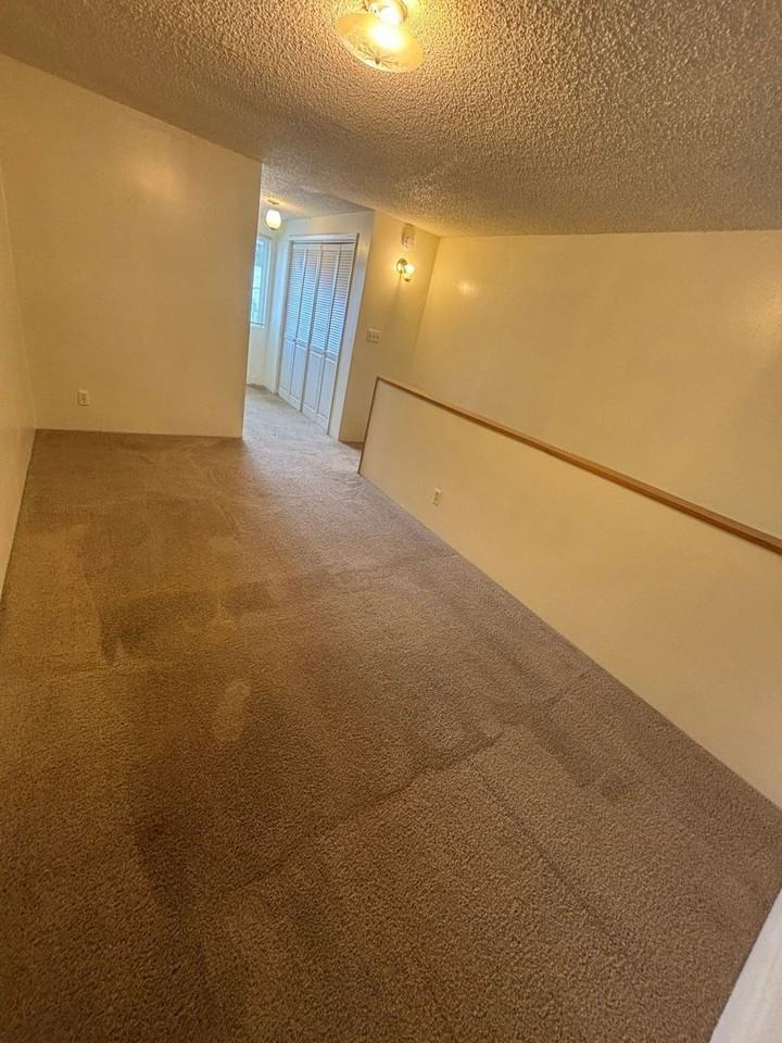 462 W 11th Aly #5 - Photo 7 of 14