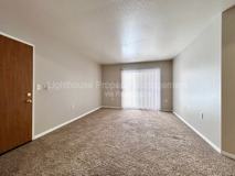 585 W Randall St #104 - Photo 1 of 1