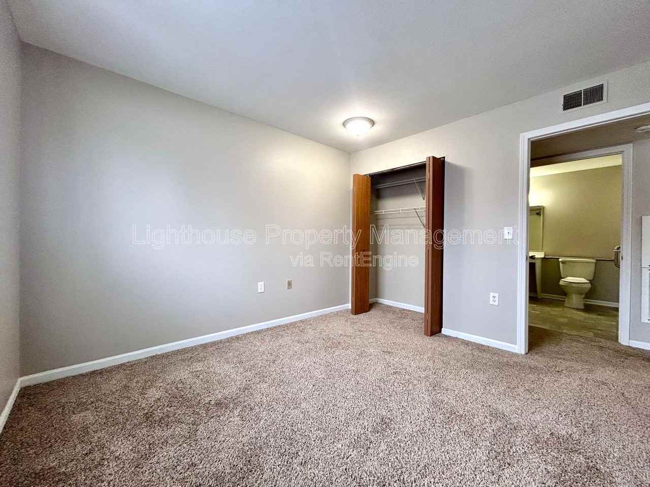 585 W Randall St #104 - Photo 7 of 16