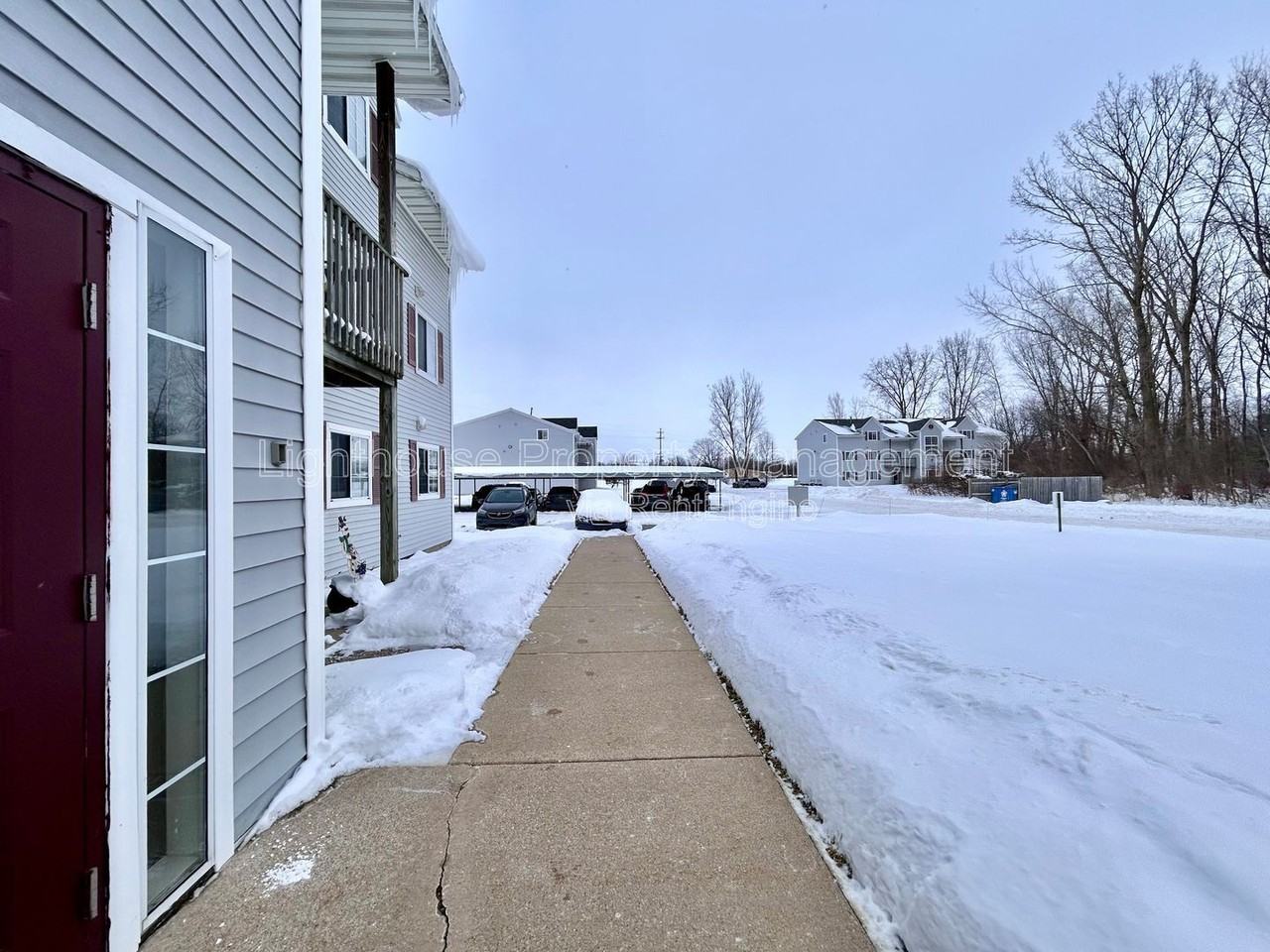 585 W Randall St #204 - Photo 2 of 21