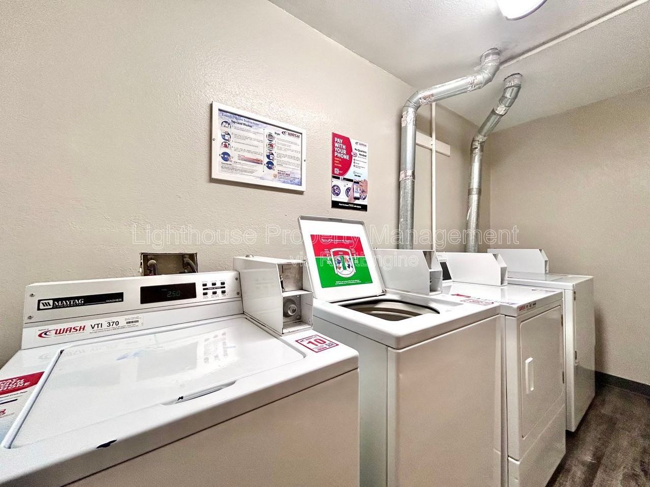 585 W Randall St #204 - Photo 3 of 21