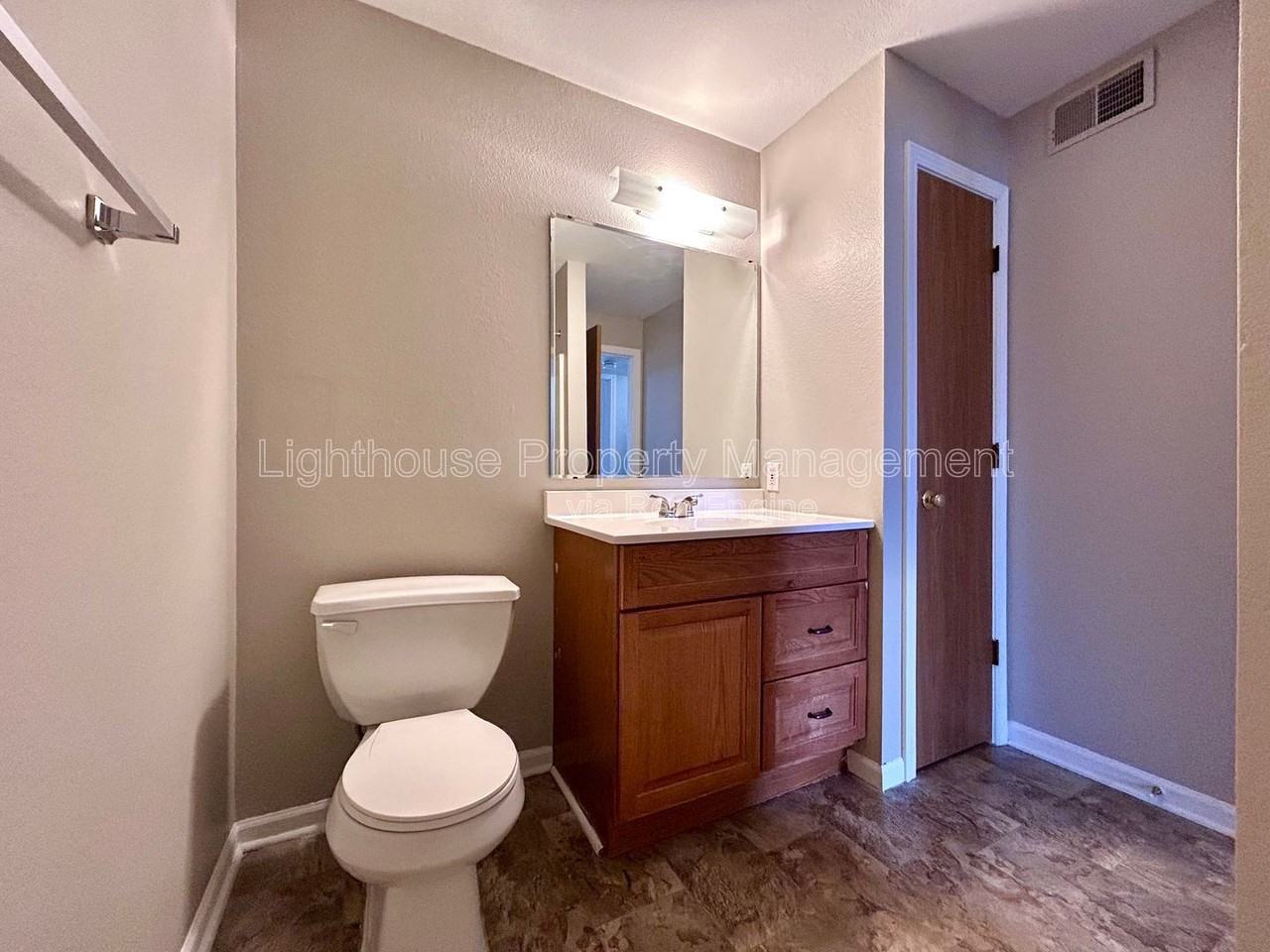 585 W Randall St #204 - Photo 4 of 21