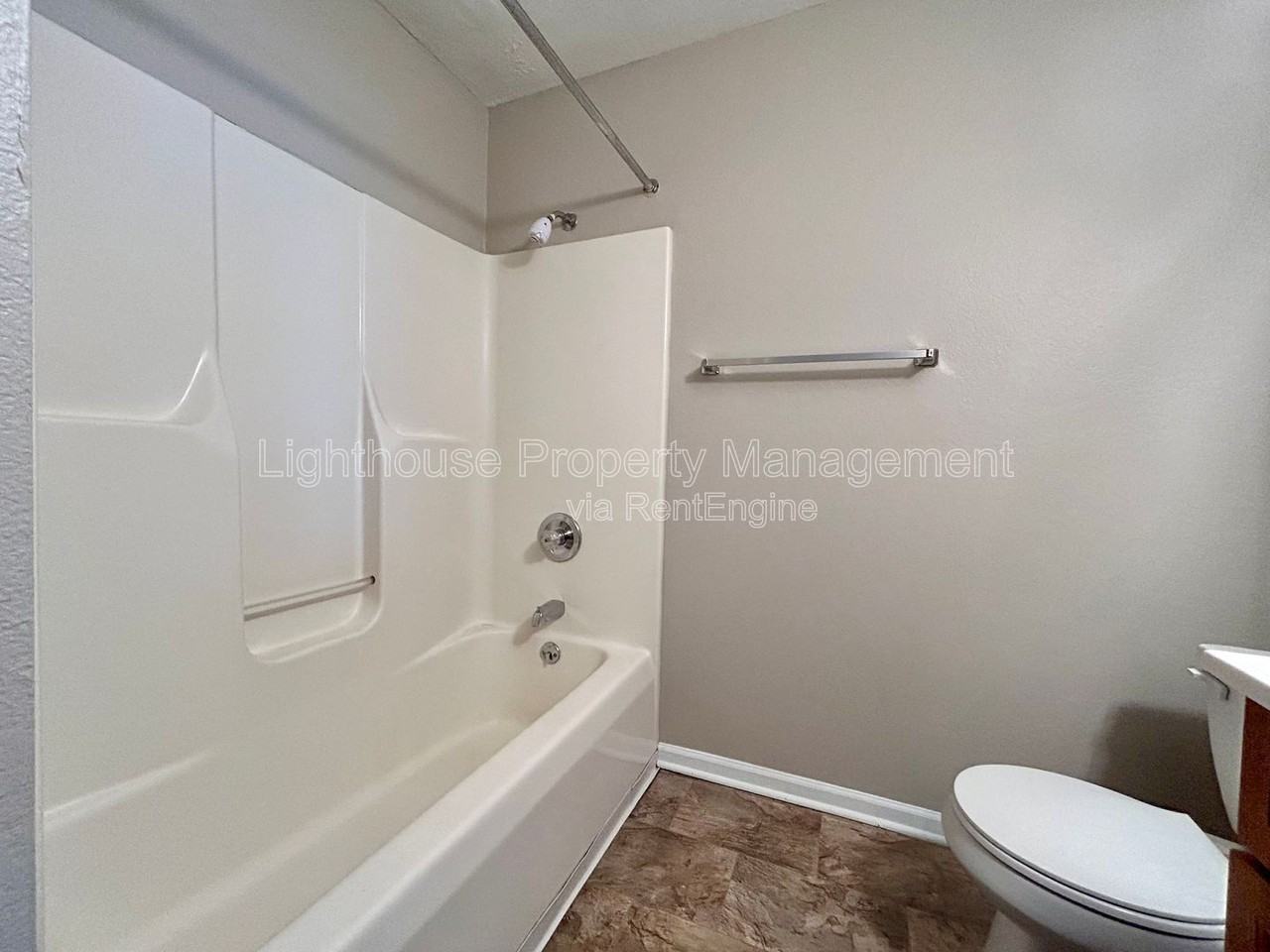 585 W Randall St #204 - Photo 5 of 21