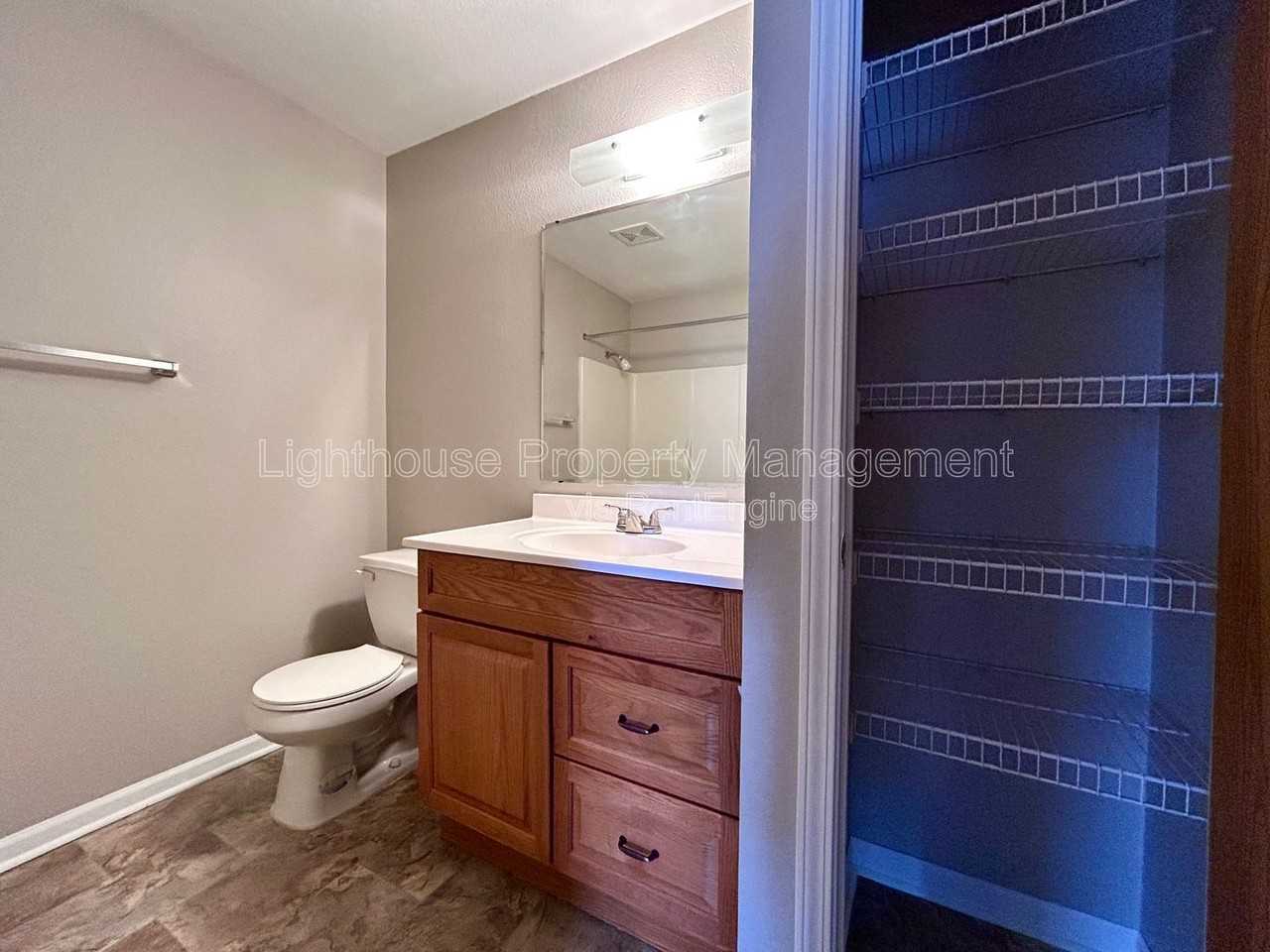 585 W Randall St #204 - Photo 6 of 21