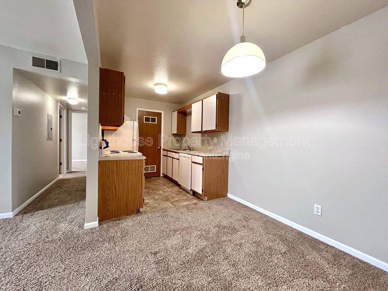 585 W Randall St #204 - Photo 7 of 21