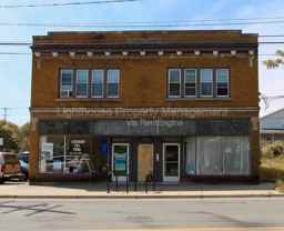 742 Martin Luther King Jr St Se - Photo 1 of 1