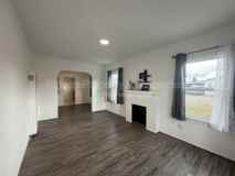 2523 Alvarado St - Photo 1 of 1