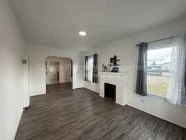 featured image of 2523 Alvarado St