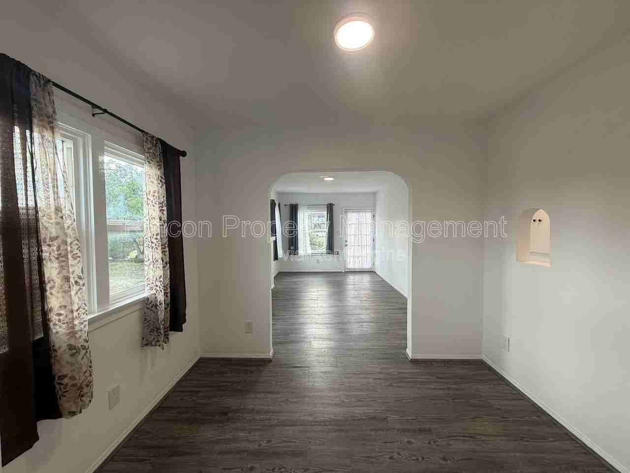 2523 Alvarado St #2521-2553 - Photo 4 of 15